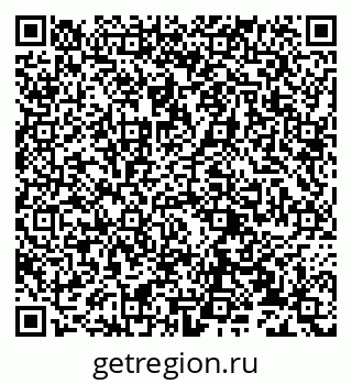 79632234883
