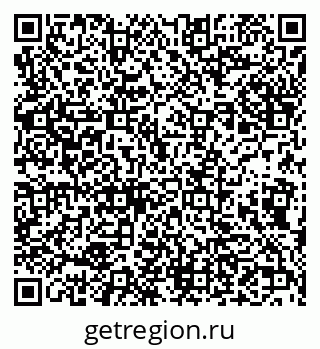 79632234885