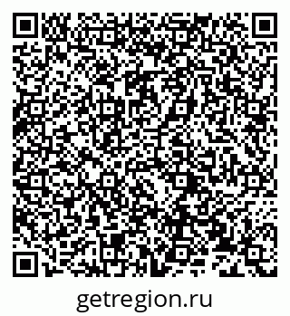 79632234888
