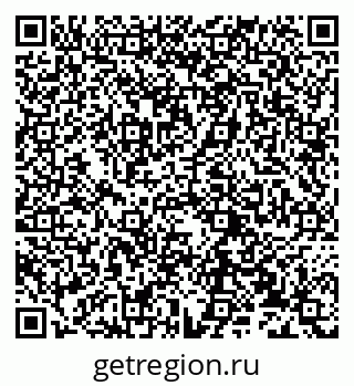 79632234889