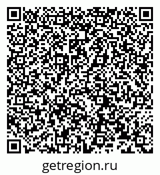 79632234890