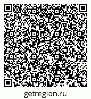 79632234891