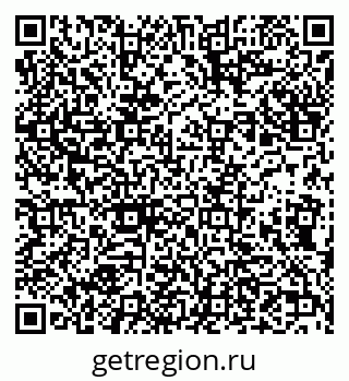 79632234894