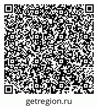 79632234895