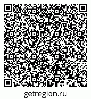 79632234901