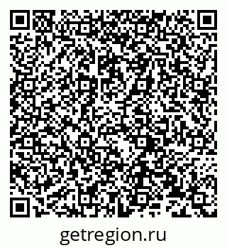 79632234902