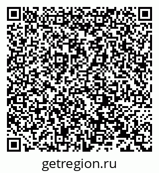 79632234903