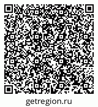 79632234904