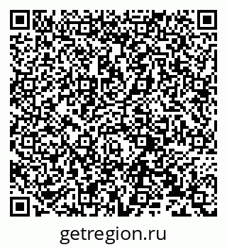 79632234905