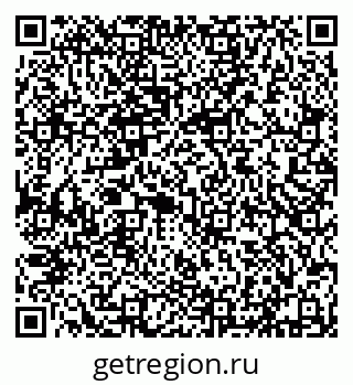 79632234906