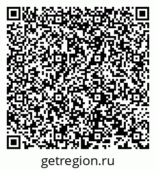 79632234908