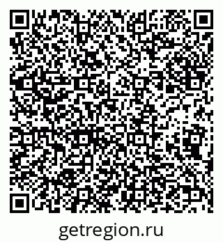 79632234909