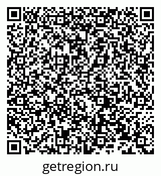 79632234910
