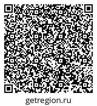 79632234913