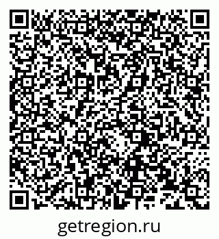 79632234918