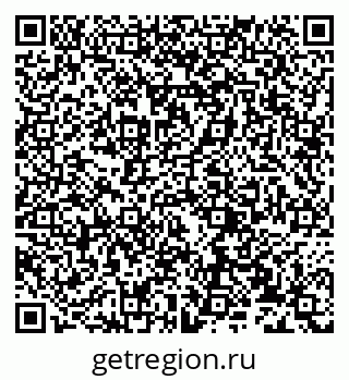 79632234919