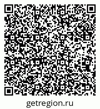 79632234920