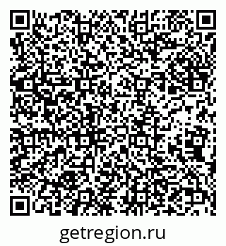 79632234922
