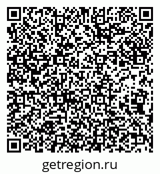 79632234924