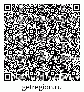 79632234925