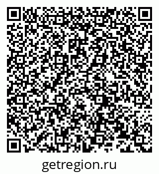 79632234927
