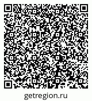 79632234929