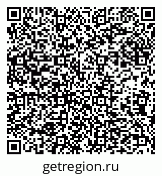 79632234930