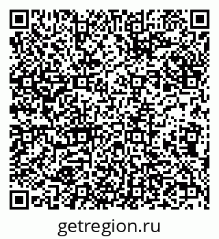 79632234934