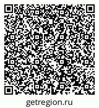79632234936