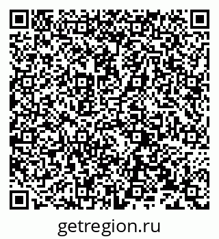 79632234937