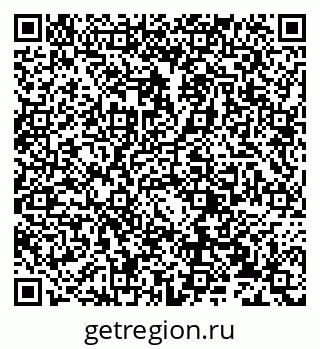 79632234940