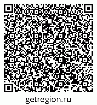 79632234943