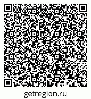 79632234944