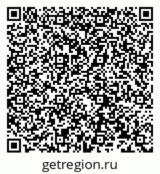 79632234948