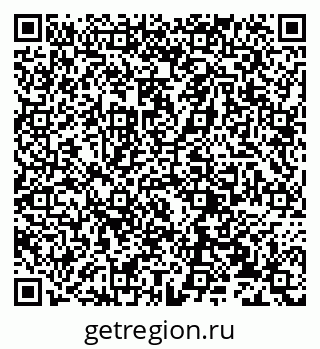 79632234949
