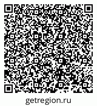 79632234951