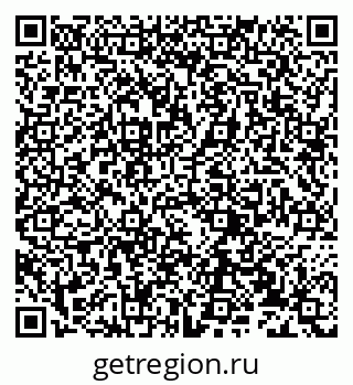 79632234952