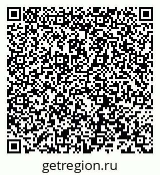 79632234953