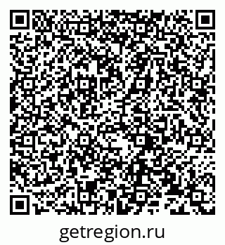79632234956