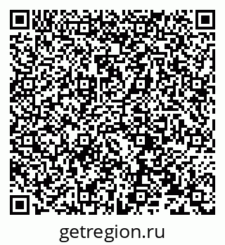 79632234957