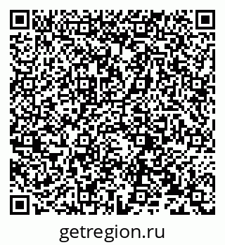 79632234959