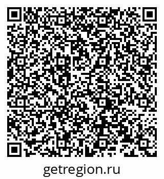 79632234963