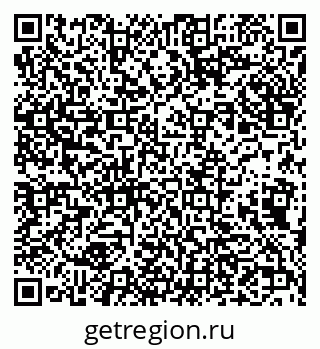 79632234964