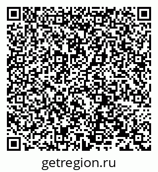 79632234965