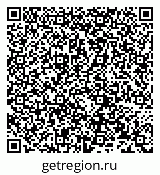 79632234966