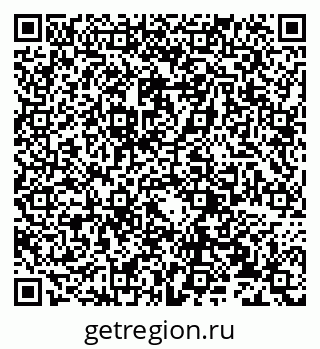 79632234969