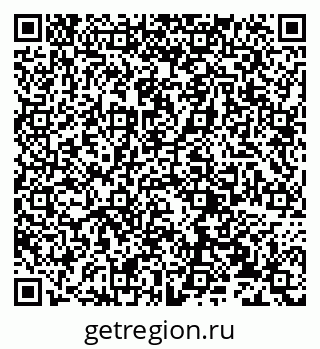 79632234970