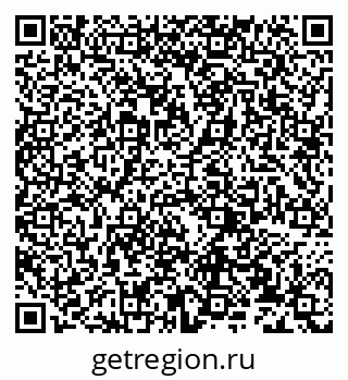 79632234972