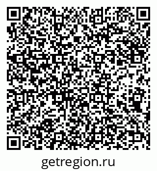 79632234974
