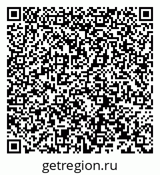 79632234975